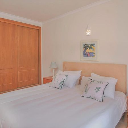 Villa Acacias 18, Brisa Do Mar Praia Da Luz Ngoại thất bức ảnh